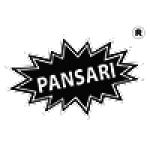 pansari-logo