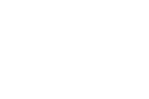 pansari