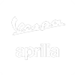 vespa-1