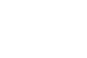 vespa